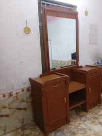 ميز ابو المرايه • بابل قضاء القاسم • شارع ام عياش