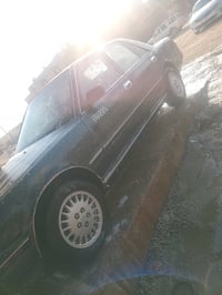 سيارة • بدون تفاصيل • للتواصل