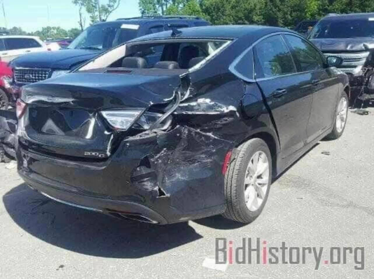 موديل ٢٠١٥ بلاتيوم ((اعلى فئة ))
سنوية مجددة ٢٠٢٨ هزة جديدة رقمها قادسية وكالة باسمي تحويل ثاني يوم 
ماشيه ٦٢ الف ميل قابل للزيادة 
محرك 3600
گير ٩ نمر 
رادرات 
بانوراما
قياده ذاتيه
توقف ذاتي
اصطفاف ذاتي
حادثه مثل مموضح 
سياره نضيفه ومتعوب عليها 
تبريد حداديه كهربائيات ومحرك كله جديد 
 شرط ولاكلوب بسياره 
مكان السيارة ب النجف  

***********

واتساب
