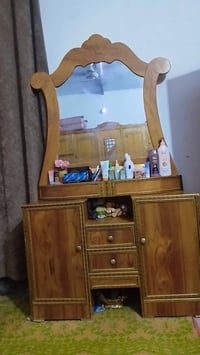 غرفة خشاب • مستعجل • كربلاء الحر رياحي