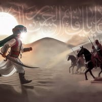 خدام الحسين بوسترات البيع  تواصل 07804280728