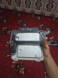 عقل كيا ريو • راديتر النترا ١٥ • كفر سوناته ٩