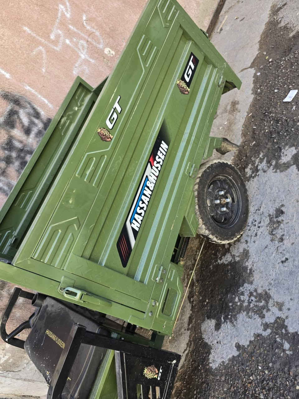ستوته • للبيع