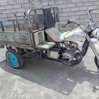 مديل ١٠ • رقم بيض • مداور