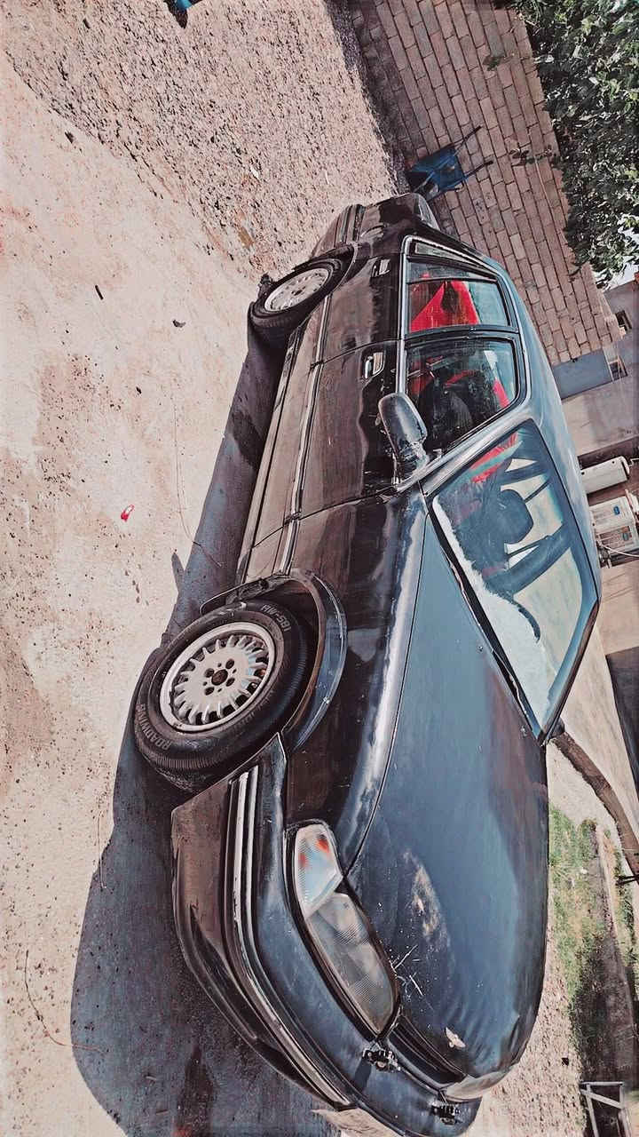 السلام عليكم يوجد دايو برنس رقم فحص مؤقت قبيحه سنويتها موجوده  كير عادي  محرك شرط صدر امامي جديد تواير امامي جدا كهربائياتها شغاله جوم شغالات اربعه لا يت زنون  شاير شقارات سكنات جدا مكان السياره البيجي السعر 14 رقم ***********
