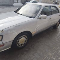 بيع مستعجل • سياره جاهزه • ٢٠١٨