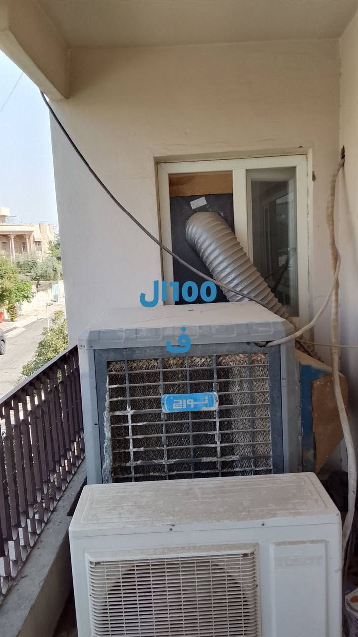اغراض للبيع للتواصل***********

نص مكتوب في الصور:
- 150 ألف
- ف 100 J
- 1150
- ف