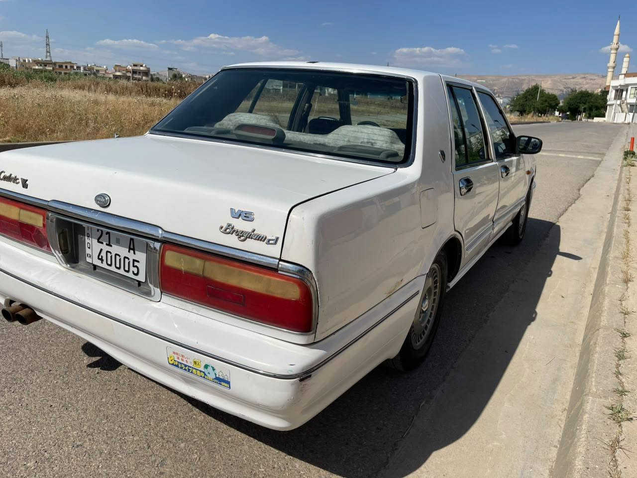 محرك بل شرط كير بل شرط سيارة غاز بنزين 
***********
*********** كركوك, العراق
