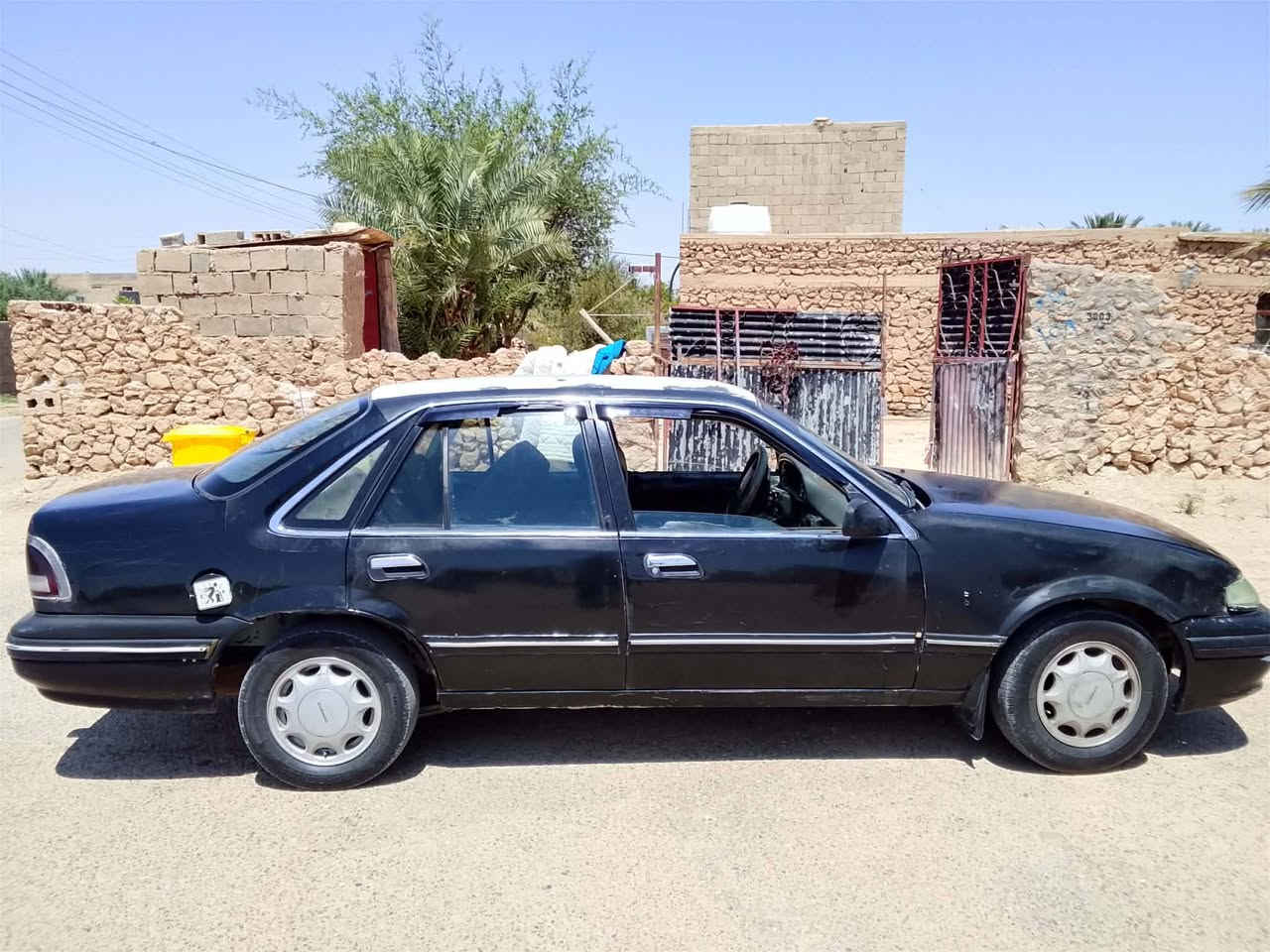 برنس للبيع جاهزه سنويه ل 27 محرك مجفت جديد كهربائيات كله شغاله  لبسمه بحديثه سعر 27 بيها مجال ***********
