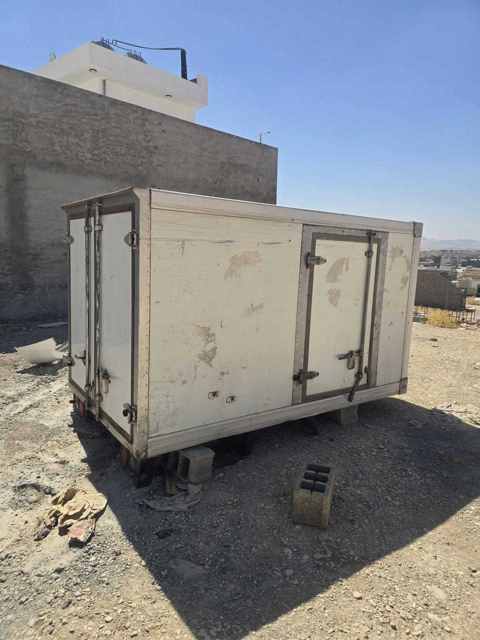 برداد للبيع ٢٧٠٠بلادي غاز ٤٠٤سعر٢٢ورقة ***********
