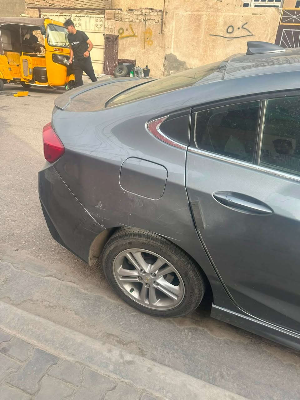 82قفل فول  فول مواصفات كير مكينه جديد بل جيس بغداد بسمي هزه جديدة ***********بيع حزام بدون دواخل بغداد جكوك
