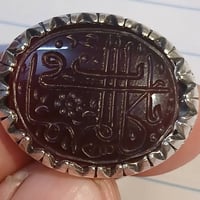 للبيع • اكسسوارات شخصية