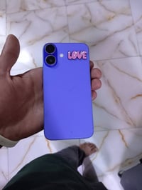 آيفون اكس • ٢٥٦ غ.ب • بطارية ٩٨٪