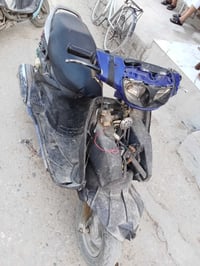 فراشة • مكينة نضيفه • تشتغل سلف