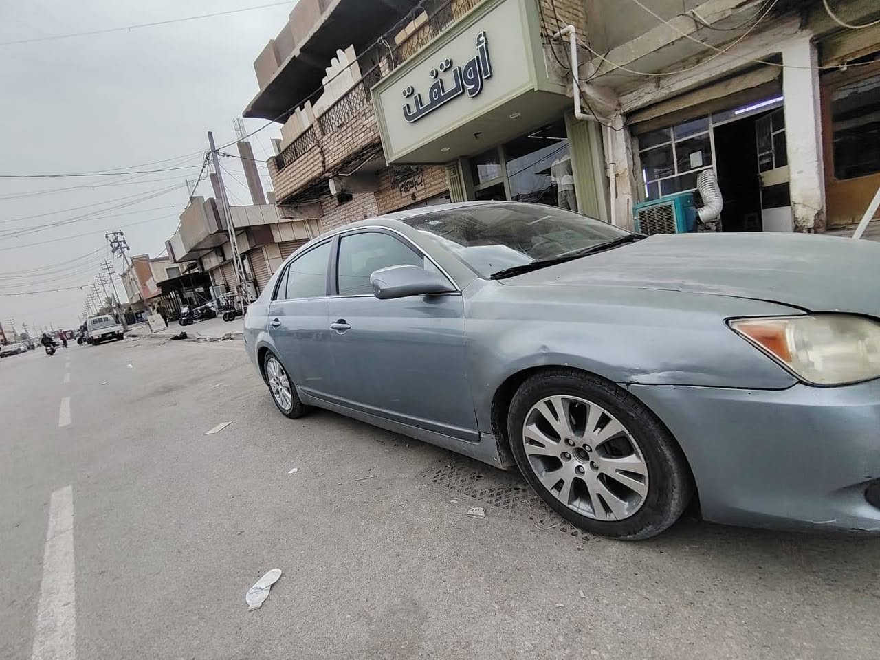مديل ٨ • سعر مناسب