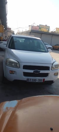 07724030664