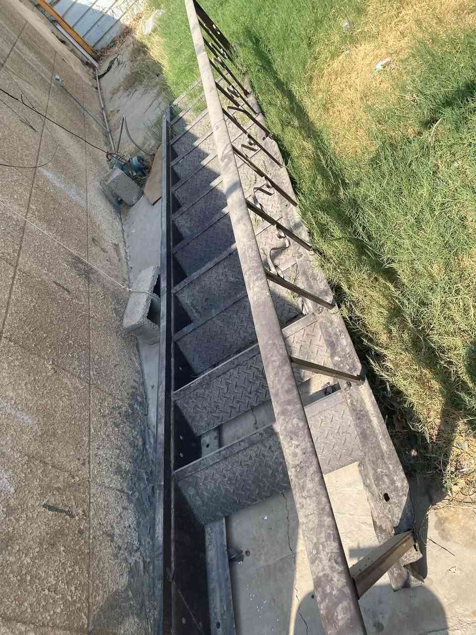 للبيع *********** واتساب
