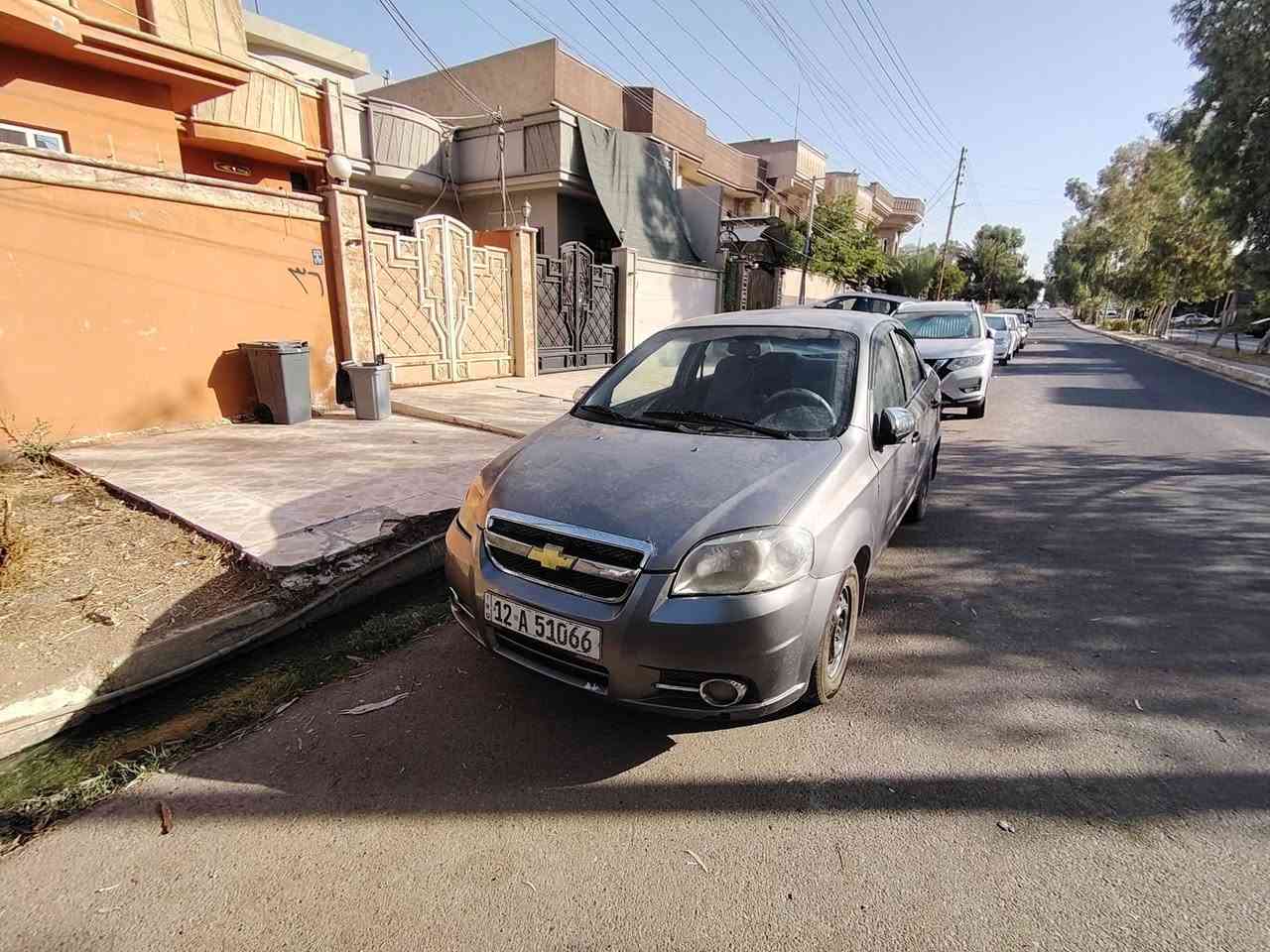 افيو للبيع موديل 8 كوري
/ رقم انكليزي / كابون الكتروني/  محرك شرط / كير عادي شرط/ تبريد ثلج/ 
 السعر 53 بيها مجال للطيبين
الاستفسار***********
***********
