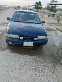 سيفاللبيع موديل 94 محرك كيرتخم يايرجددبيهه خياسات وهذارقم تلفوني اليري...