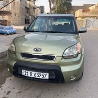 صول للبيع 2010وارد امريكي  مصبوغه حزام الجماليه محرك 2000 سياره كفاله ...