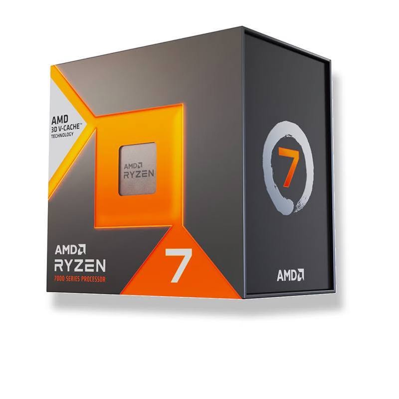 مرحبا اصدقائي
عندي هاي ال 3 قطع جديدة مامستخدمة

بورد Gigabyte X870 Gaming X Wifi
معالج Ryzen 7 7800x3D Box
مبرد Gamdias Aura GL360 V2

السعر 875 الف 
***********  واتس اب
