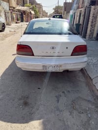 برنس • ٩٦ • البياع