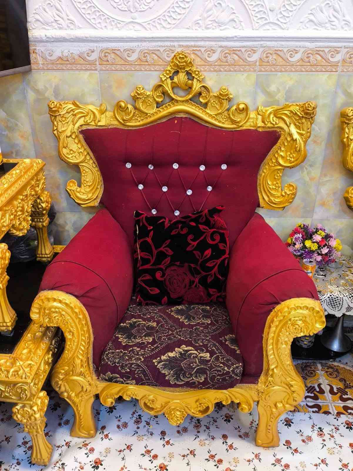 قنفات • للبيع