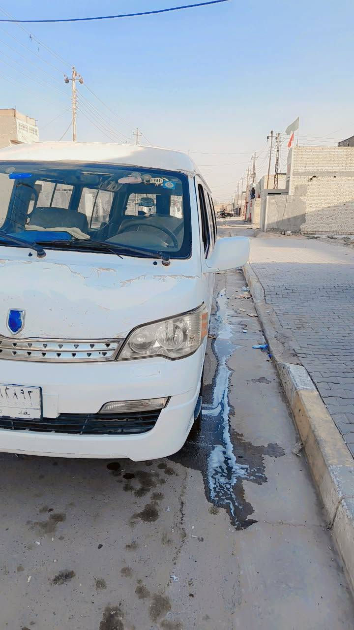سلام عليكم اجوأن للبيع ألفين و 14 للبيع السعر  70  وبيهة مجال ***********
