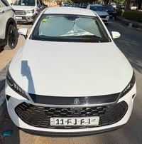 موديل ٢٠٢٥ • كفاله عامه • بغداد