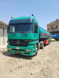 اكتروز ٢٠٠١ حجم ٤٣ رقم بغداد الاتصال 07502342876