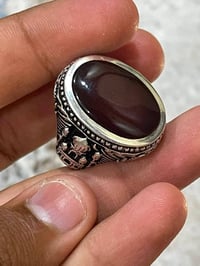 عارف ٩٩٠ • الثقيل