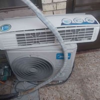سبلت ميديا بلادي  طنين  مكاني بغداد حي الكوفه  سعر ٣٥٠ 07700404092