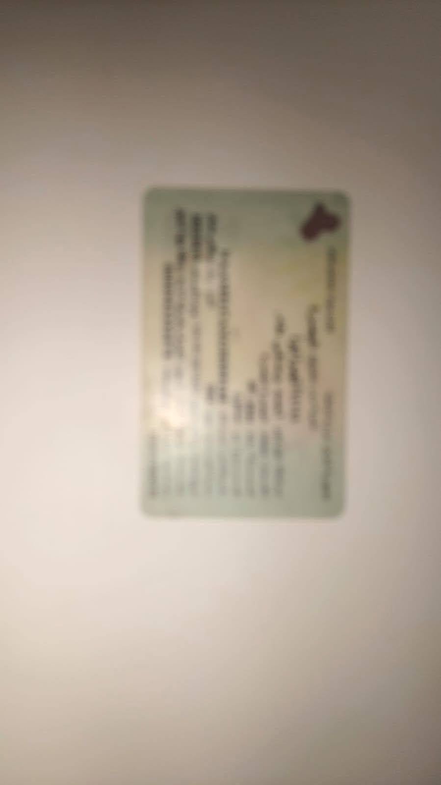 سيارة بيجو للبيع موديل٢٠١١
سعر 23ورقه
***********
