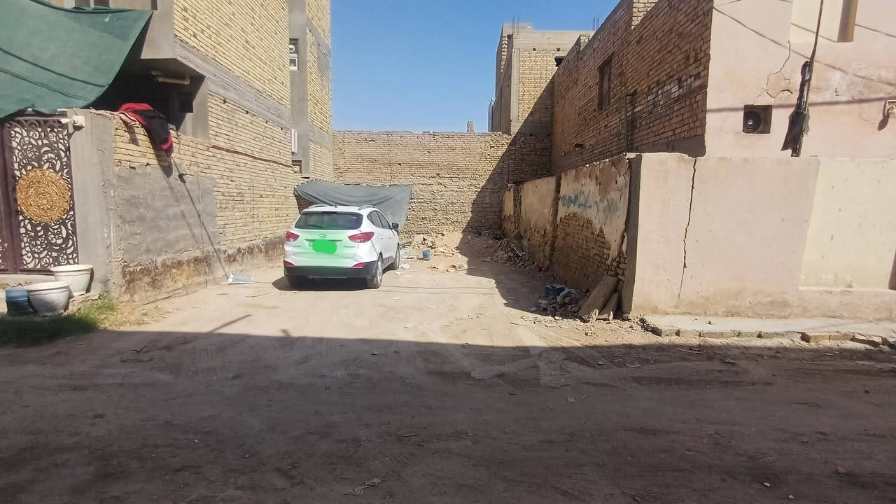 بلجمهوري • ٧٢م • طابو صرف