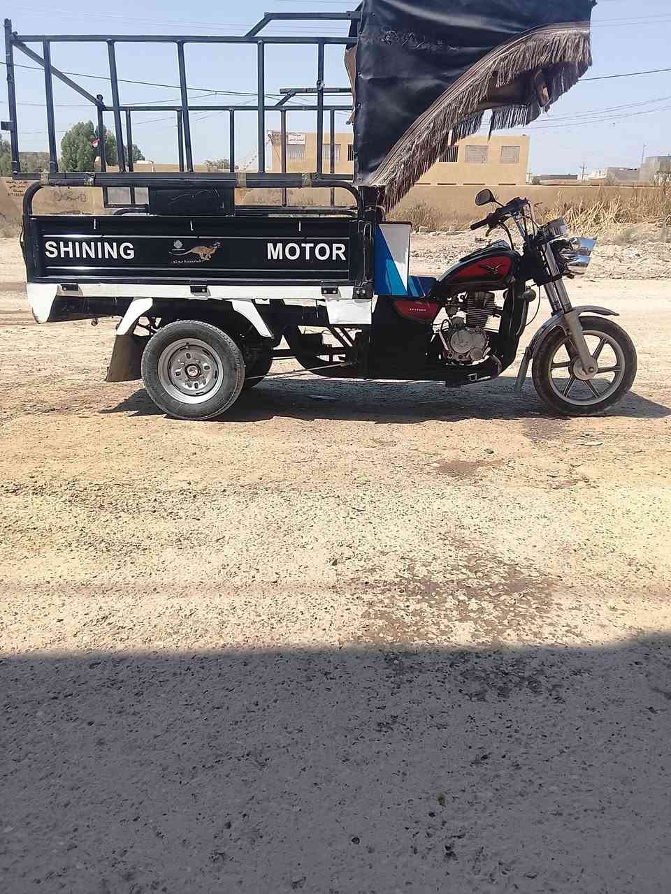 سلام عليكم ستوته لبيع موديل2 202 سعر مليون ونص اوراق لعنوان رحمه*********** واتساب فقط
