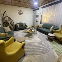 توفر اثاث منزل للبيع مراسله خاص وات ساب 07712169117