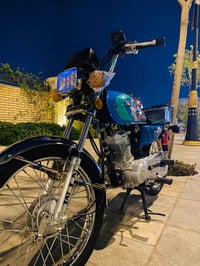 ٢٠٢٧ • نضافه • كربلاء