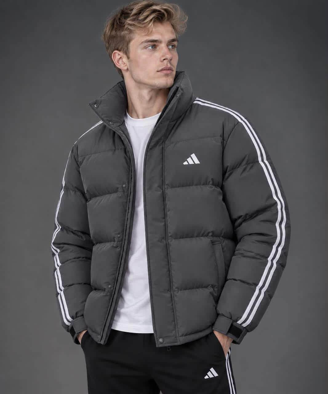 قمصلة اصلي • مقاسات M-5XL • السماوه