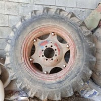 للبيع • قطع غيار • وين مكانك