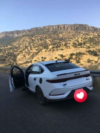 🚖 يتوفر خط نقل للموظفين والطلاب/الطلاب والطالبات 🚖 ​يعلن صاحب المركبة ...
