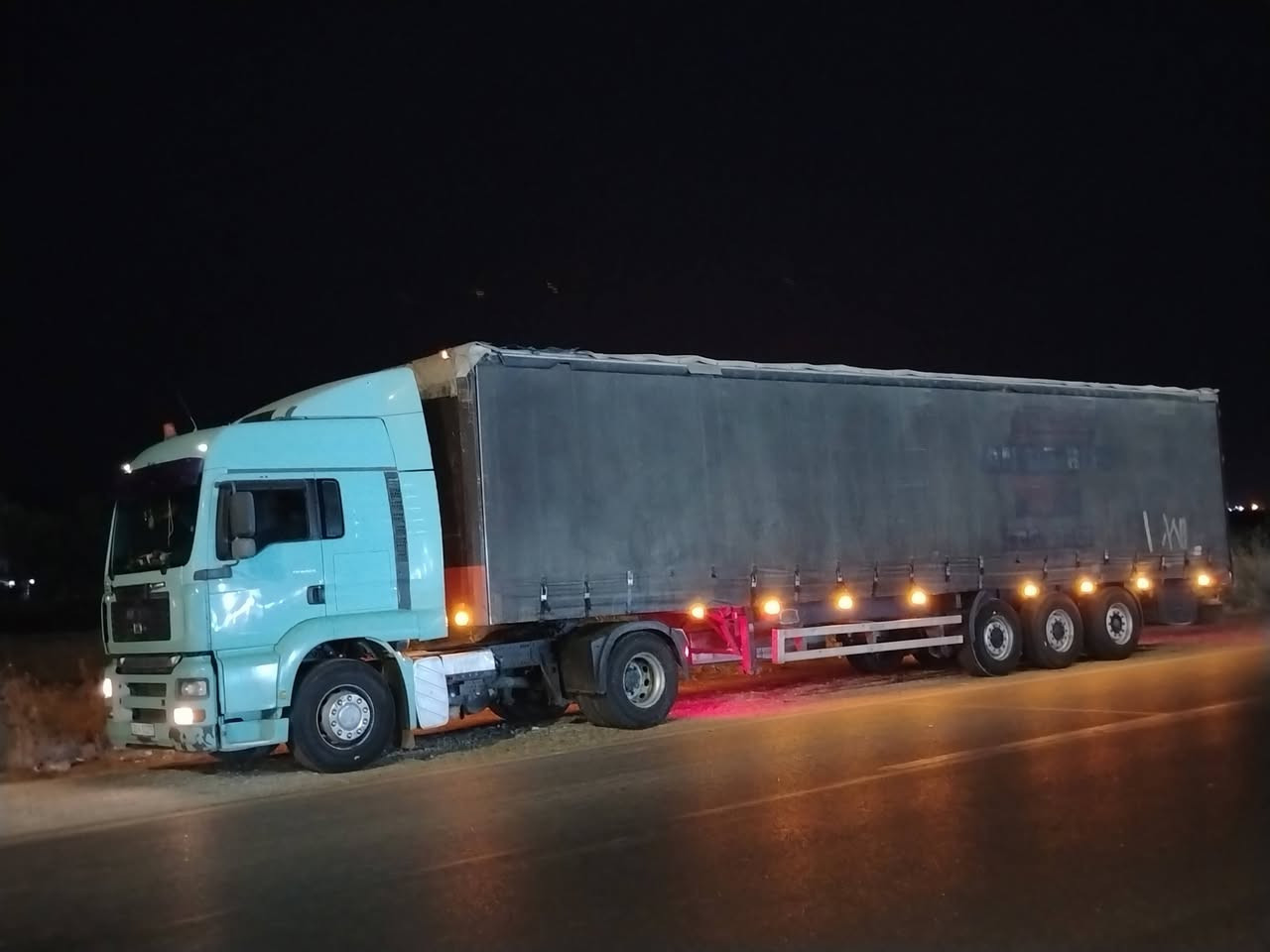 موديل 2002 /***********
