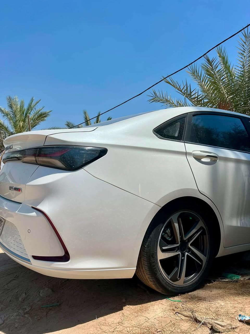 بايك u5 بلس فول مواصفات اعلى فئه موديل 2025 / بيه فقط طخه باب العبري وبعض الملاحضات / العنوان النجف / الرقم ***********
