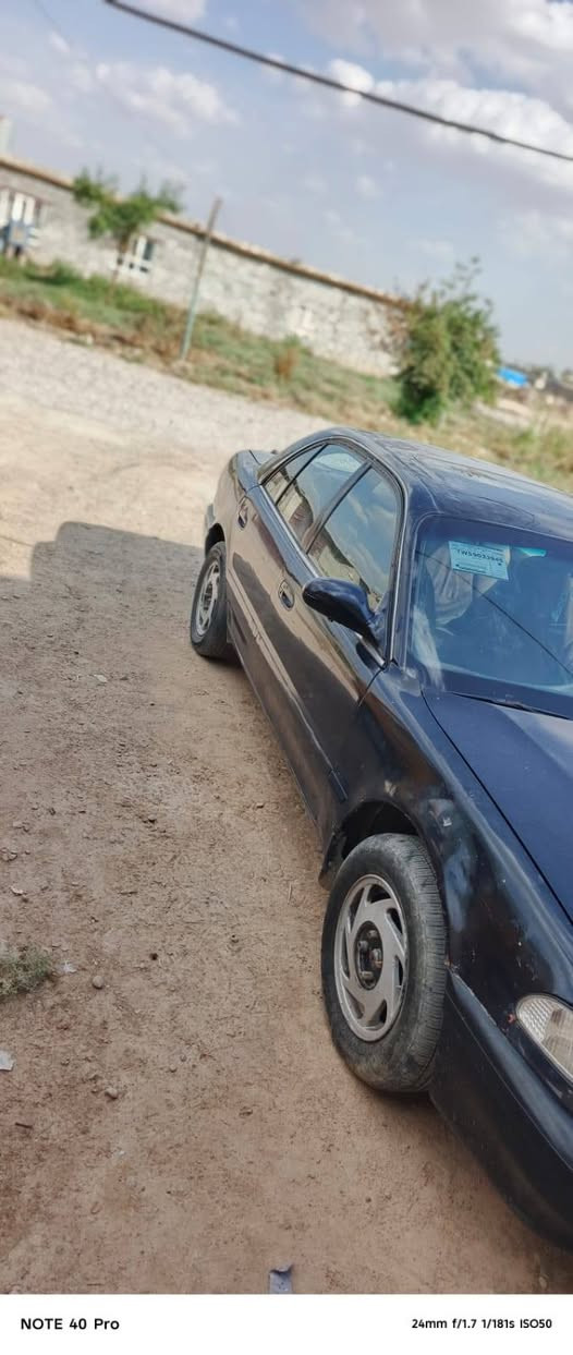 للبيع سوناته موديل 92 سنويه خضره رقم كركوك شراط التحويل معاملته كامله قرسه كامل بل مرور سياره انطيكياه تكلي رحمله ولديك سياره جاهزه محرك شرط لا صرف ولا بخار حجم المحرك 3000 كير اتوماتيك كهربايات كلها شغاله السعر 18 وبيه مجال مراوس حسب الغناعه الستفسار على هاذه ***********

نص مكتوب في الصور:
- NOTE 40 Pro 24mm f/1.7 1/445s ISO50
- NOTE 40 Pro 24mm f/1.7 1/181s ISO50
- NOTE 40 Pro 24mm f/1.7 1/411s ISO50
- NOTE 40 Pro 24mm f/1.7 1/182s ISO50
- NOTE 40 Pro 24mm f/1.7 1/306s ISO50
- NOTE 40 Pro 24mm f/1.7 1/425s ISO50
- NOTE 40 Pro 24mm f/1.7 1/218s ISO50
- NOTE 40 Pro 24mm f/1.7 1/191s ISO50
- NOTE 40 Pro
- 24mm f/1.7 1/100s ISO283
