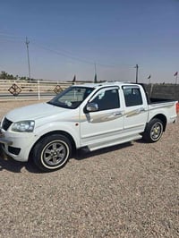 كريت ويل • ٢٠١٤ • رقم ديالى