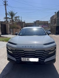 جيتور داشنك • ٢٠٢٦ • ١٤٠٠٠ كم