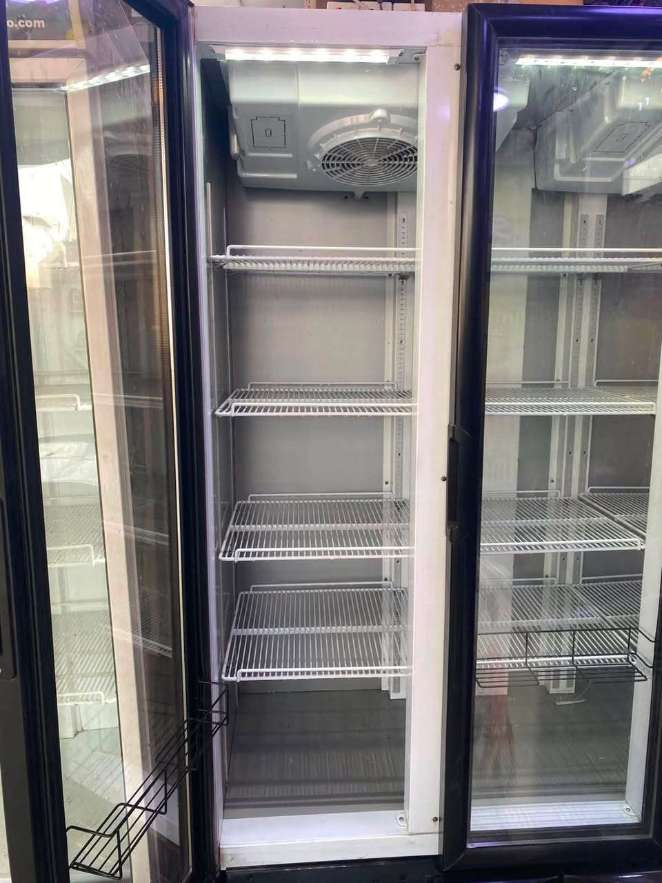 طالبيه مقبل مستشفئ ابن البلدي ***********
