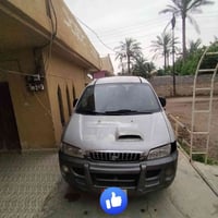 ستاركس • ٢٠٠٧ • وارد تركي