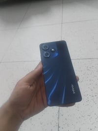 انفينكس هوت 30 • ٢٥٦ • بغداد