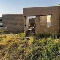 اعادة النشر بسب الوعود الكاذبه  هيكل البيع بل مجمع مال الخمستلاف المسا...