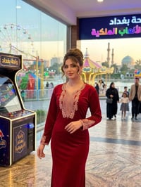 ١٠ موديلات • ٤ ألوان • مقاسات L-XL-XXL